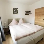 Sehusa Living Gæstehus