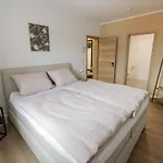 Sehusa Living 3*