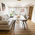 Sehusa Living 3* Seesen