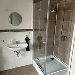 Sehusa Living Gæstehus 3*