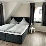 Sehusa Living Gæstehus Seesen