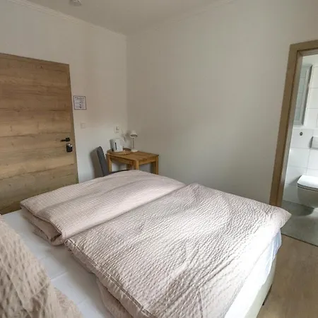 Sehusa Living * סייסן