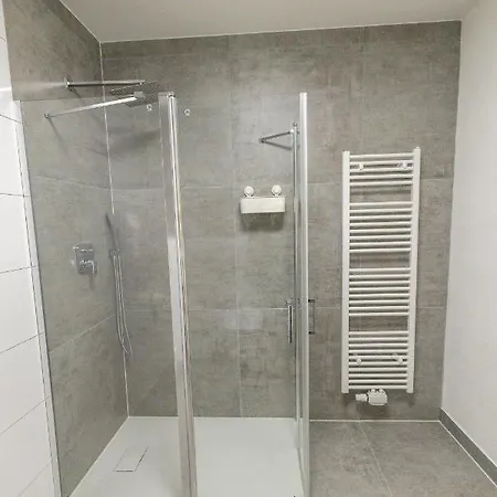 Sehusa Living בית הארחה