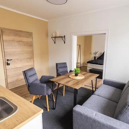 Sehusa Living סייסן