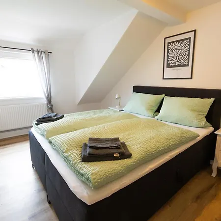 Sehusa Living סייסן