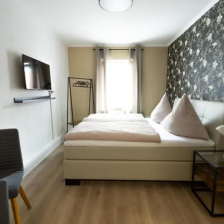 Sehusa Living סייסן