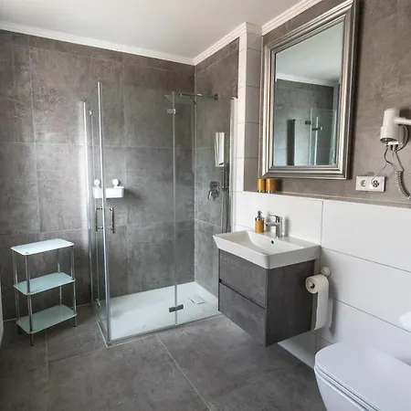 Sehusa Living * סייסן