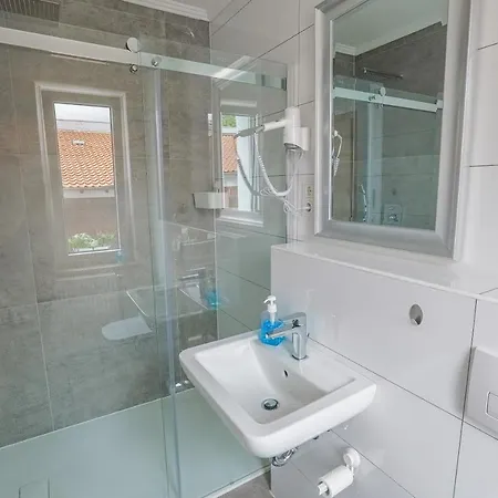 Sehusa Living * סייסן