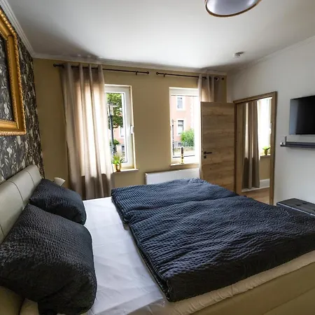 Sehusa Living סייסן