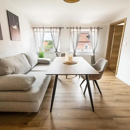 Sehusa Living * סייסן