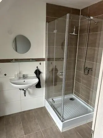 Sehusa Living בית הארחה *